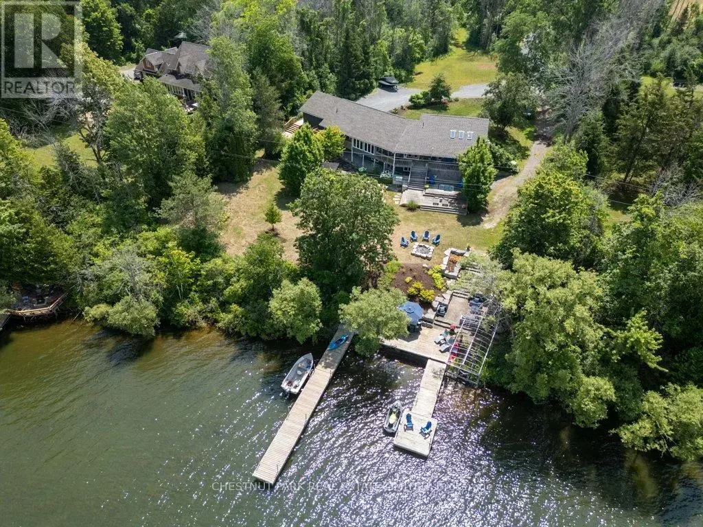 3265 County Road 9, Greater Napanee (Greater Napanee)